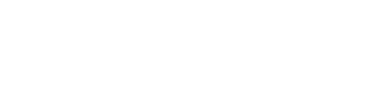 Logo restaurante Casa Manolo Daimús