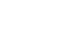 Logo restaurante Daily Gastrobar Daimús