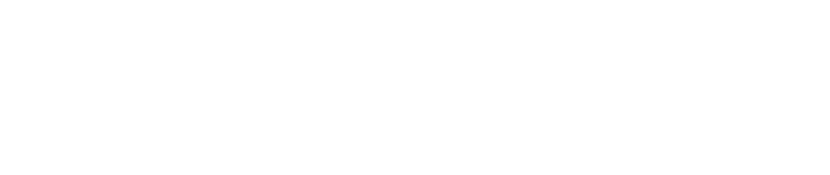 Logo Manuel Alonso | Chef valenciano con alma mediterránea