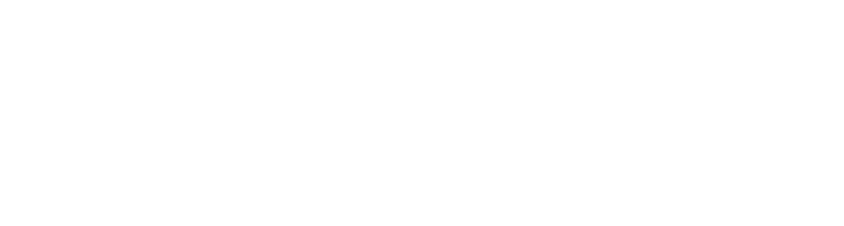 Logo restaurante Tasca Matilde Daimús