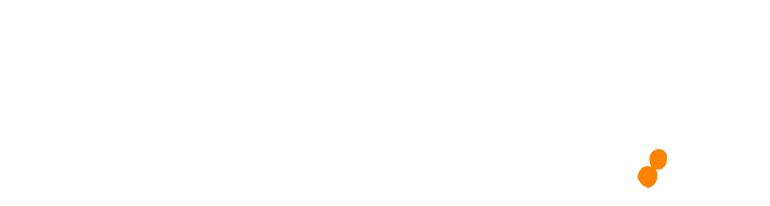 Logo restaurante Casa Manolo Daimús